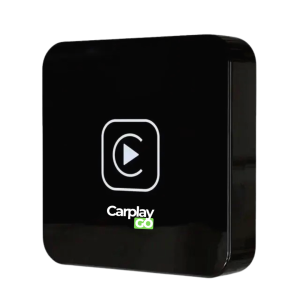 CarPlayGo