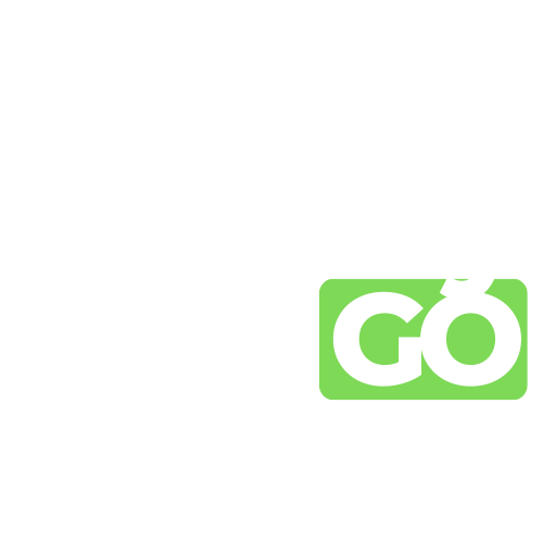 Carplay GO